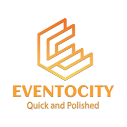 Eventocity