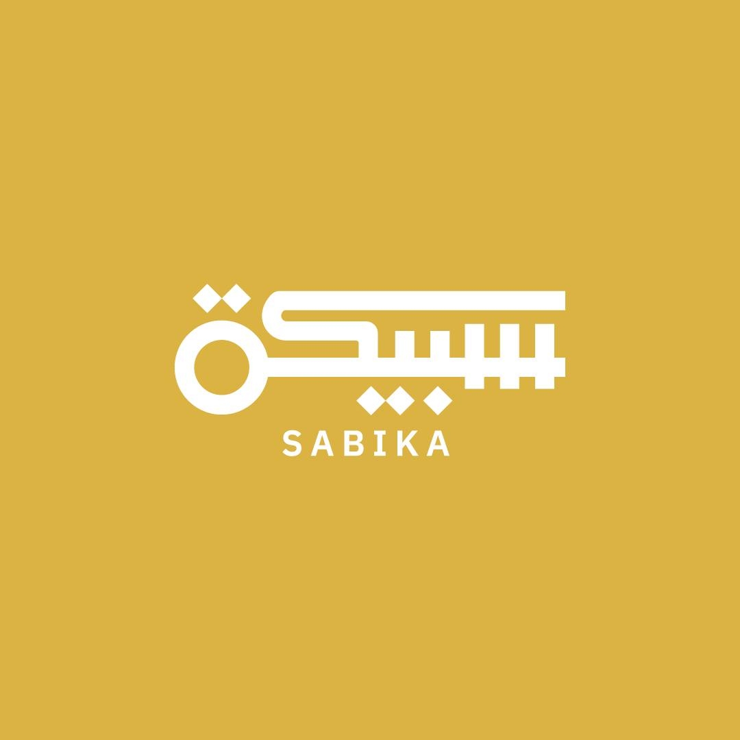 Sapika
